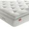 Rest Assured Usk 3000 Mattress, Double 