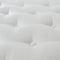 Rest Assured Usk 3000 4 Drawer Divan Bed Set, Super King, Slate Grey