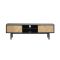 Casa Sydney TV Cabinet