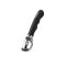 Fusion Ice Cream Scoop, Black