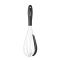 Fusion Stainless Steel Whisk