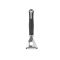 Fusion Stainless Steel  Y Peeler