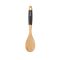 Fusion Acacia Wood Spoon