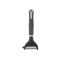 Fusion Y Peeler, Black