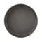 Fusion, Spring Form Cake Pan, 23cm, Grey 
