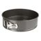 Fusion, Spring Form Cake Pan, 23cm, Grey 