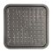 Fusion, Crisper Tray, Grey