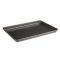 Fusion, Baking Tray, 44cm, Grey