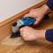 Draper Oscillating Multi Tool, 230v, 300w