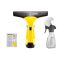 Kärcher WV 2 Plus Window Vacuum Cleaner
