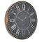 Thomas Kent Florentine Grand Clock, 74cm, Antica