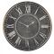 Thomas Kent Florentine Grand Clock, 74cm, Antica