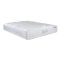 Sleepeezee Natural Wool 1200 Mattress, Single