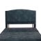 Hestia Lawrence Headboard, King