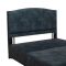 Hestia Lawrence Headboard, King