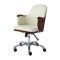 Jual San Francisco Executive Office Chair, Walnut