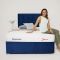 Sleepeezee Jessica Mattress, King
