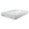 Sleepeezee Jessica End Opening Ottoman Bed, Double 