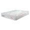 Sleepeezee Jessica End Opening Ottoman Bed, Super King