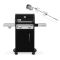 Weber Spirit E-225 Gbs