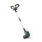 Webb WEELT450 Classic Linetrimmer, 450w 