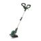 Webb WEELT450 Classic Linetrimmer, 450w 