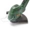 Webb WEELT450 Classic Linetrimmer, 450w 