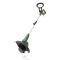 Webb WEELT450 Classic Linetrimmer, 450w 