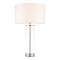 Endon Lessina Table Lamp