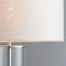 Endon Lessina Table Lamp