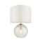 Endon Knighton Table Lamp