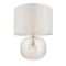 Endon Westcombe Table Lamp