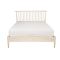 Ercol Salina Bed Frame, Double