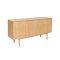 Ercol Amalfi Sideboard