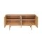 Ercol Amalfi Sideboard