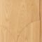 Ercol Amalfi Sideboard