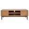 Ercol Monza TV Cabinet