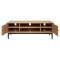 Ercol Monza TV Cabinet