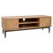 Ercol Monza TV Cabinet