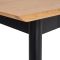 Ercol Monza Small Extending Dining Table