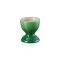 Le Creuset Egg Cup, Bamboo