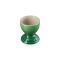 Le Creuset Egg Cup, Bamboo