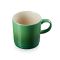 Le Creuset Mug, Bamboo