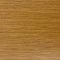 Osmo UV-Protection Oil Tints, 750ml, Light Red Cedar