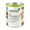 Osmo UV-Protection Oil Tints, 2.5L, Light Red Cedar