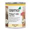 Osmo Polyx-Oil, 5ml, Original Satin