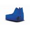 Extreme Lounging Monster B-Bag Beanbag, Royal Blue
