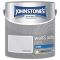 Johnstone's Matt Emulsion Paint, 2.5L, Iridescence
