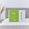Martex Eco Pure 10.5 Tog Duvet, Super King