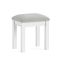 Corndell Anna Stool